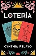 Loteria