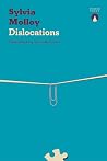 Book cover for Dislocations