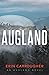 Augland: an Augland Novel