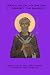 Moralia On Job Volume One by St. Gregory the Dialogist: Translated by John Henry Parker, F. and J. Rivington