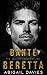 Dante Beretta (The Unseen U...