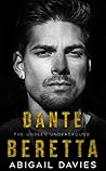 Dante Beretta