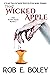 That Wicked Apple: A Scary Tale of Snow White & Even More Zombies (The Scary Tales)