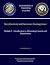 Navy Electricity and Electronics Training Series by Center