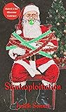 Santasploitation