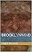 brooklynwind