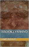 brooklynwind brooklynwind