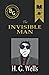The Invisible Man