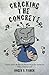 Cracking the Concrete: Using Lean Business Principles to Improve Your Operation