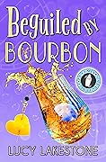 Beguiled by Bourbon