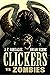 Clickers vs. Zombies