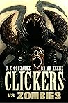 Clickers vs. Zombies