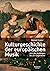 Kulturgeschichte der europäischen Musik by Gernot Gruber