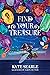 Find Your Treasure by Kate Searle