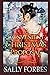A Convenient Christmas Proposal: A Historical Regency Romance Novel (Proposals During Christmastide)