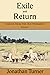 Exile and Return