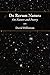 De Rerum Natura by David Hillstrom De Rerum Natura by David Hillstrom