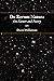 De Rerum Natura by David Hillstrom De Rerum Natura by David Hillstrom