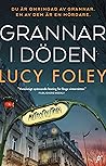 Grannar i döden by Lucy Foley
