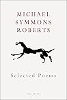 Selected Poems