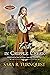 Faith in Cripple Creek (Cri...