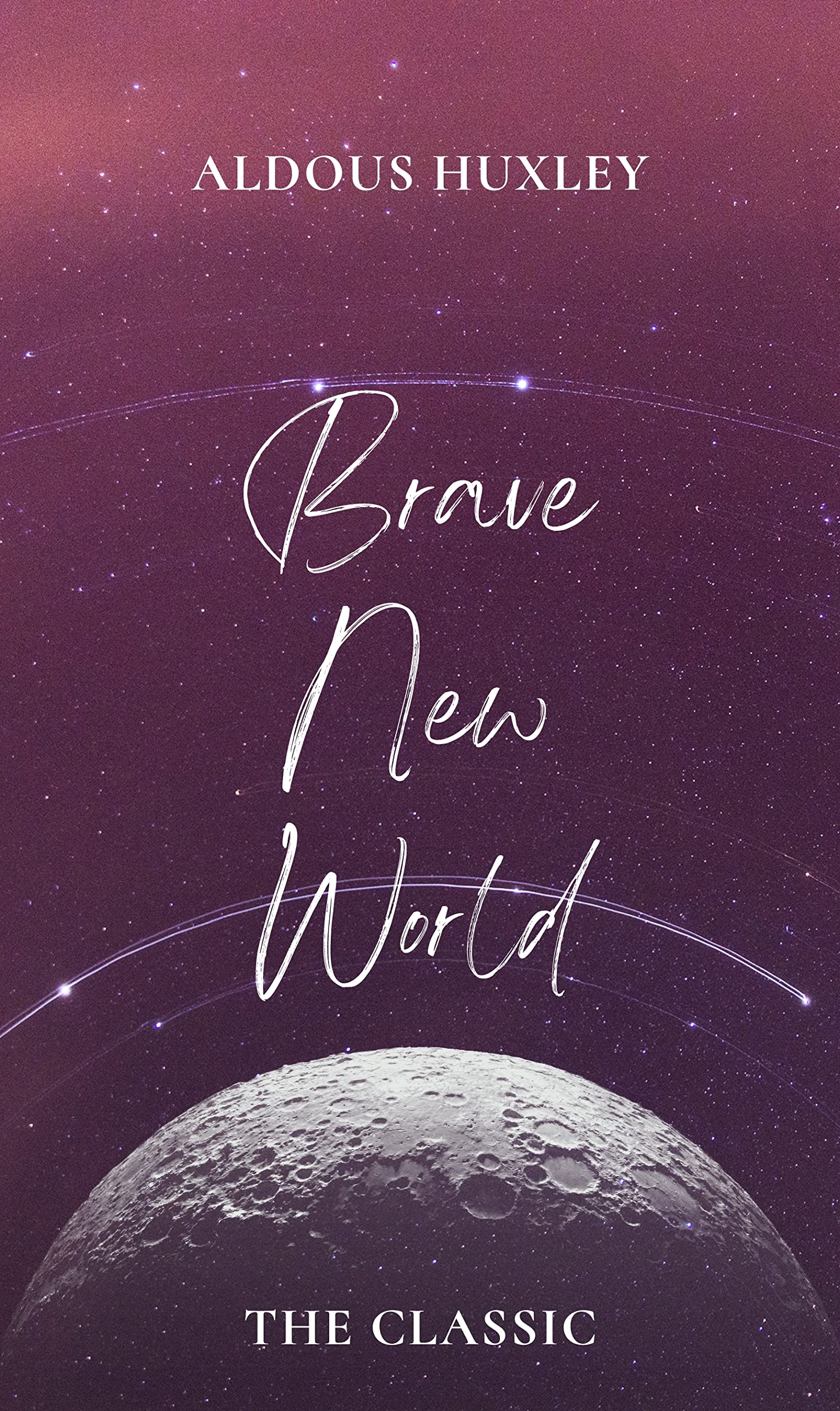 Brave New World