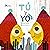 Tú y yo (Spanish Edition)