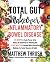 Total Gut Makeover: Inflamm...