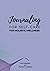 Journaling for Self-Care by Terri D