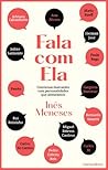 Fala com Ela - Co...
