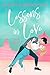Lessons In Love (Study Abro...