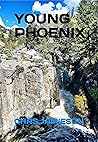 YOUNG PHOENIX (NICK TURNBOW ADVENTURES Book 1)