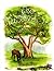 The Mustard Tree