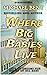 Where Big Babies Live - Rub...