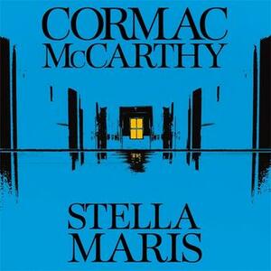 Stella Maris