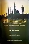 Muhammad como si ...