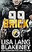 Brick (Nighthawks, #7)