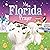 My Florida Prayer by Trevor McCurdie