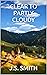 CLEAR TO PARTLY CLOUDY