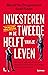 Investeren in de tweede helft van je leven (Dutch Edition)