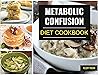 Metabolic Confusi...