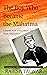 THE BOY WHO BECAME THE MAHATMA: A PLAY FOR CHILDREN ON NON-VIOLENCE