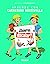 ¿Quieres escalar? by Catherine Destivelle
