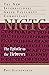 The Epistle to the Hebrews (New International Greek Testament Commentary (NIGTC))