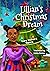 Lillian's Christmas Dream