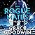 Her Rogue Mates