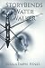 Story Bends Water Walker
