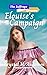 Elouise's Campaign (The Suf...