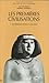 Premieres civilisations (le...