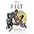 The Ally: A Novel